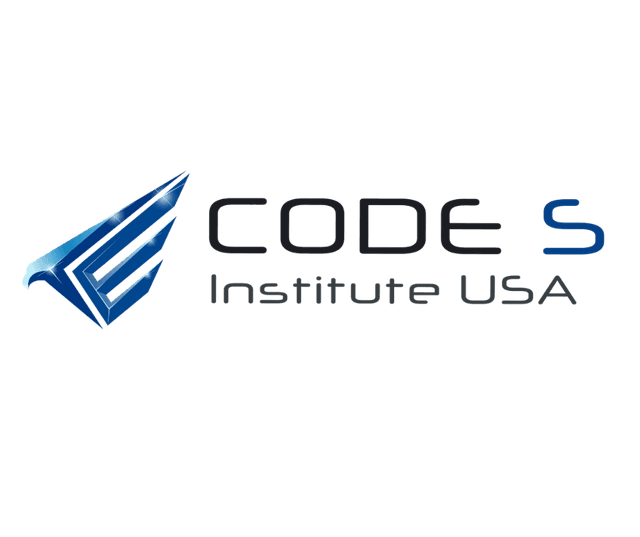 Code-S Institute