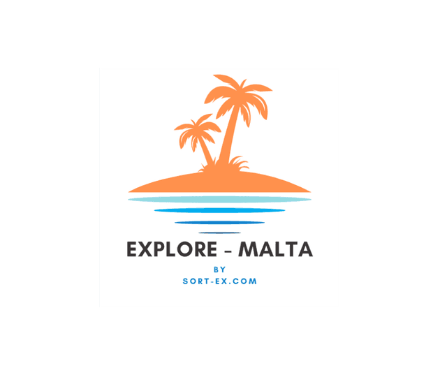 Explore Malta