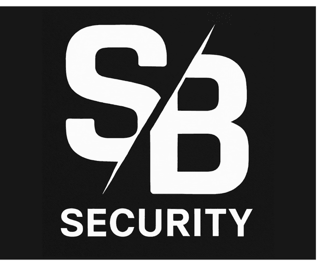 SB Security