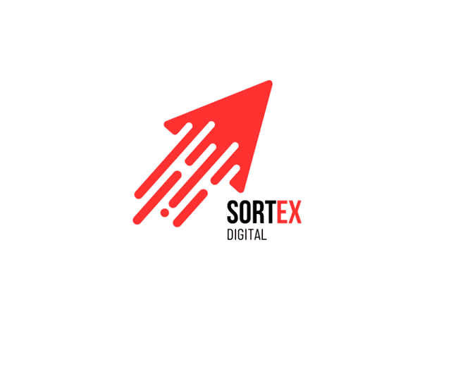 Sort-Ex
